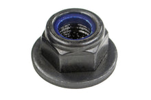 Load image into Gallery viewer, GS50152 Suspension Control Arm and Ball Joint Assembly Mevotech Original Grade Canada