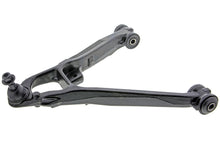 Load image into Gallery viewer, GS50152 Suspension Control Arm and Ball Joint Assembly Mevotech Original Grade Canada