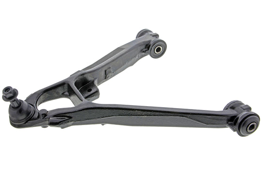 GS50152 Suspension Control Arm and Ball Joint Assembly Mevotech Original Grade Canada