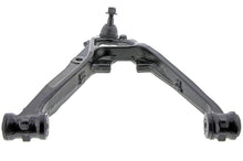 Load image into Gallery viewer, GS50153 Suspension Control Arm and Ball Joint Assembly Mevotech Original Grade Canada