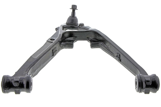 GS50153 Suspension Control Arm and Ball Joint Assembly Mevotech Original Grade Canada