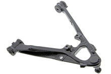 Load image into Gallery viewer, GS50153 Suspension Control Arm and Ball Joint Assembly Mevotech Original Grade Canada
