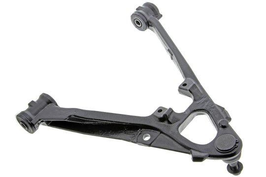 GS50153 Suspension Control Arm and Ball Joint Assembly Mevotech Original Grade Canada