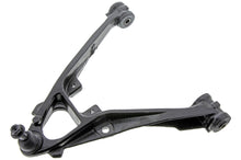 Load image into Gallery viewer, GS50153 Suspension Control Arm and Ball Joint Assembly Mevotech Original Grade Canada