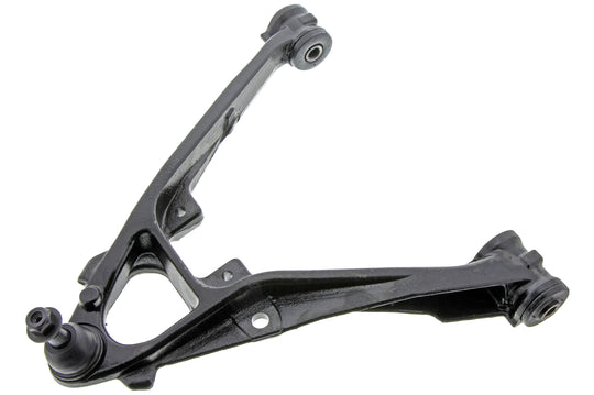 GS50153 Suspension Control Arm and Ball Joint Assembly Mevotech Original Grade Canada