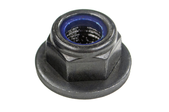 GS50153 Suspension Control Arm and Ball Joint Assembly Mevotech Original Grade Canada