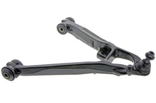 Load image into Gallery viewer, GS50153 Suspension Control Arm and Ball Joint Assembly Mevotech Original Grade Canada
