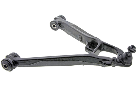 GS50153 Suspension Control Arm and Ball Joint Assembly Mevotech Original Grade Canada