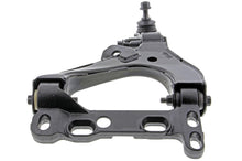 Load image into Gallery viewer, GS50156 Suspension Control Arm and Ball Joint Assembly Mevotech Original Grade Canada
