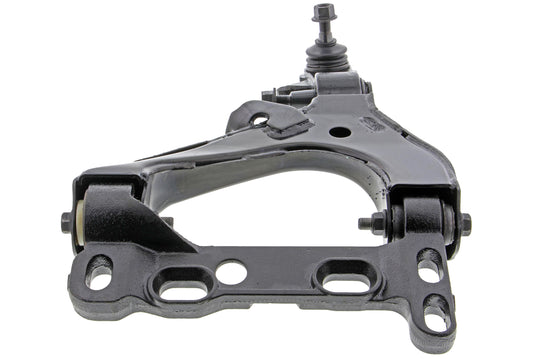 GS50156 Suspension Control Arm and Ball Joint Assembly Mevotech Original Grade Canada