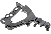 Load image into Gallery viewer, GS50156 Suspension Control Arm and Ball Joint Assembly Mevotech Original Grade Canada