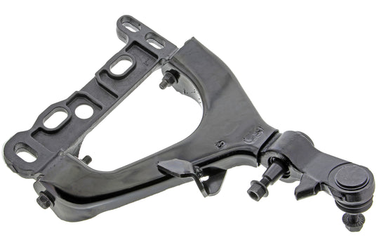 GS50156 Suspension Control Arm and Ball Joint Assembly Mevotech Original Grade Canada