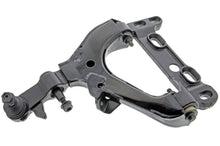 Load image into Gallery viewer, GS50156 Suspension Control Arm and Ball Joint Assembly Mevotech Original Grade Canada