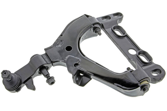 GS50156 Suspension Control Arm and Ball Joint Assembly Mevotech Original Grade Canada