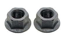 Load image into Gallery viewer, GS50156 Suspension Control Arm and Ball Joint Assembly Mevotech Original Grade Canada