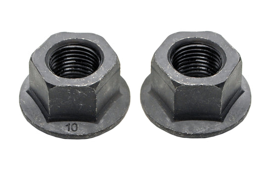 GS50156 Suspension Control Arm and Ball Joint Assembly Mevotech Original Grade Canada