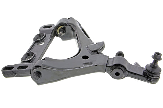 GS50156 Suspension Control Arm and Ball Joint Assembly Mevotech Original Grade Canada