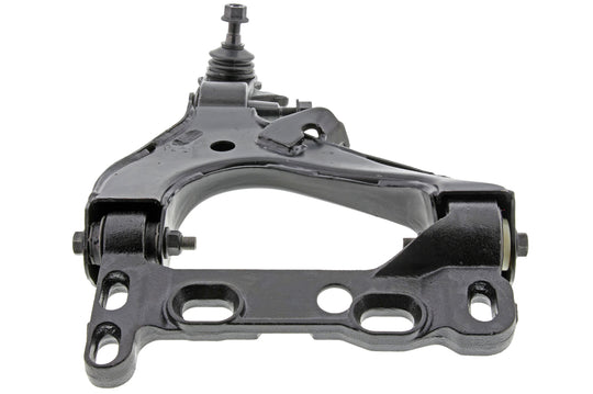GS50157 Suspension Control Arm and Ball Joint Assembly Mevotech Original Grade Canada