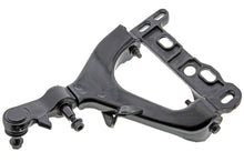Load image into Gallery viewer, GS50157 Suspension Control Arm and Ball Joint Assembly Mevotech Original Grade Canada