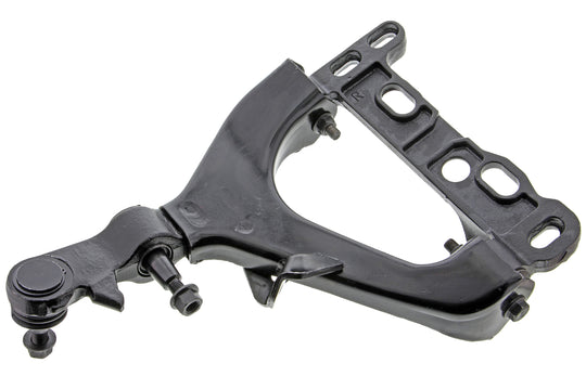 GS50157 Suspension Control Arm and Ball Joint Assembly Mevotech Original Grade Canada