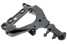 Load image into Gallery viewer, GS50157 Suspension Control Arm and Ball Joint Assembly Mevotech Original Grade Canada