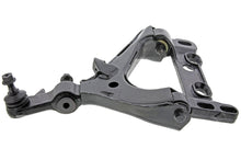 Load image into Gallery viewer, GS50157 Suspension Control Arm and Ball Joint Assembly Mevotech Original Grade Canada