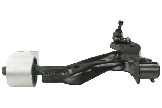 GS50163 Suspension Control Arm and Ball Joint Assembly Mevotech Original Grade Canada