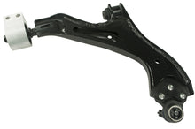 Charger l'image dans la galerie, GS50163 Suspension Control Arm and Ball Joint Assembly Mevotech Original Grade Canada