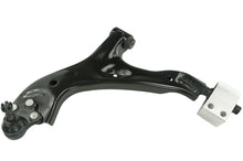 Charger l'image dans la galerie, GS50163 Suspension Control Arm and Ball Joint Assembly Mevotech Original Grade Canada