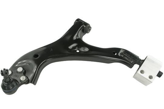 GS50163 Suspension Control Arm and Ball Joint Assembly Mevotech Original Grade Canada