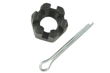 Charger l'image dans la galerie, GS50163 Suspension Control Arm and Ball Joint Assembly Mevotech Original Grade Canada