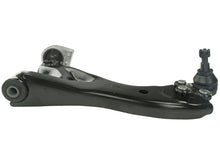 Charger l'image dans la galerie, GS50163 Suspension Control Arm and Ball Joint Assembly Mevotech Original Grade Canada