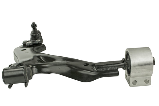 GS50164 Suspension Control Arm and Ball Joint Assembly Mevotech Original Grade Canada
