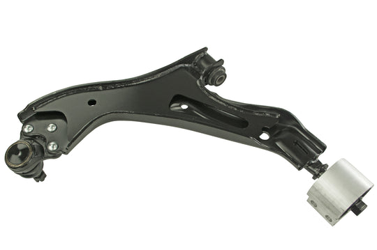 GS50164 Suspension Control Arm and Ball Joint Assembly Mevotech Original Grade Canada