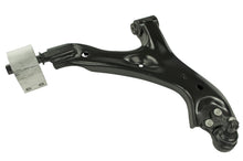 Load image into Gallery viewer, GS50164 Suspension Control Arm and Ball Joint Assembly Mevotech Original Grade Canada