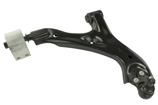GS50164 Suspension Control Arm and Ball Joint Assembly Mevotech Original Grade Canada