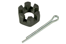 Load image into Gallery viewer, GS50164 Suspension Control Arm and Ball Joint Assembly Mevotech Original Grade Canada