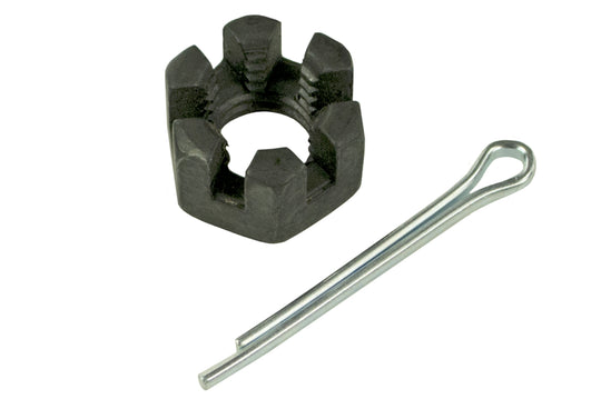 GS50164 Suspension Control Arm and Ball Joint Assembly Mevotech Original Grade Canada