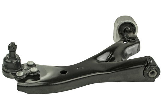 GS50164 Suspension Control Arm and Ball Joint Assembly Mevotech Original Grade Canada