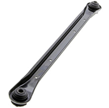 Charger l'image dans la galerie, GS50167 Lateral Arm Mevotech Original Grade Canada
