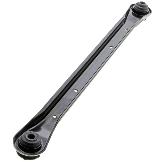 GS50167 Lateral Arm Mevotech Original Grade Canada