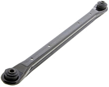 Charger l'image dans la galerie, GS50167 Lateral Arm Mevotech Original Grade Canada