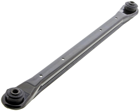 GS50167 Lateral Arm Mevotech Original Grade Canada