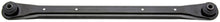 Charger l'image dans la galerie, GS50167 Lateral Arm Mevotech Original Grade Canada