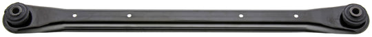 GS50167 Lateral Arm Mevotech Original Grade Canada