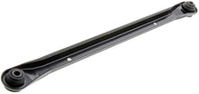 Load image into Gallery viewer, GS50168 Lateral Arm Mevotech Original Grade Canada
