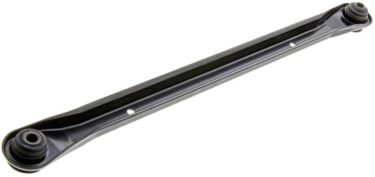 GS50168 Lateral Arm Mevotech Original Grade Canada