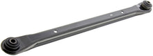 Load image into Gallery viewer, GS50168 Lateral Arm Mevotech Original Grade Canada