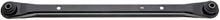 Load image into Gallery viewer, GS50168 Lateral Arm Mevotech Original Grade Canada