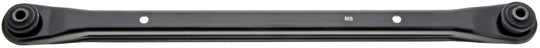 GS50168 Lateral Arm Mevotech Original Grade Canada